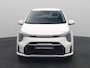 Kia Picanto 1.0 DPI DynamicPlusLine | Demo | Cruise Control | Apple Carplay / Android Auto | Camera |