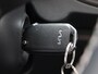 Kia Picanto 1.0 DPI DynamicPlusLine | Demo | Cruise Control | Apple Carplay / Android Auto | Camera |