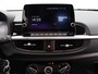 Kia Picanto 1.0 DPI DynamicPlusLine | Demo | Cruise Control | Apple Carplay / Android Auto | Camera |