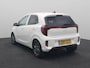 Kia Picanto 1.0 DPI DynamicPlusLine | Demo | Cruise Control | Apple Carplay / Android Auto | Camera |