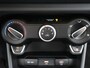 Kia Picanto 1.0 DPI DynamicPlusLine | Demo | Cruise Control | Apple Carplay / Android Auto | Camera |