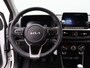Kia Picanto 1.0 DPI DynamicPlusLine | Demo | Cruise Control | Apple Carplay / Android Auto | Camera |
