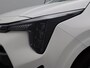 Kia Picanto 1.0 DPI DynamicPlusLine | Demo | Cruise Control | Apple Carplay / Android Auto | Camera |