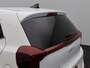 Kia Picanto 1.0 DPI DynamicPlusLine | Demo | Cruise Control | Apple Carplay / Android Auto | Camera |