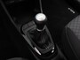 Kia Picanto 1.0 DPI DynamicPlusLine | Demo | Cruise Control | Apple Carplay / Android Auto | Camera |