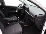 Kia Picanto 1.0 DPI DynamicPlusLine | Demo | Cruise Control | Apple Carplay / Android Auto | Camera |