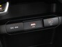 Kia Picanto 1.0 DPI DynamicPlusLine | Demo | Cruise Control | Apple Carplay / Android Auto | Camera |