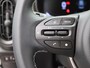 Kia Picanto 1.0 DPI DynamicPlusLine | Demo | Cruise Control | Apple Carplay / Android Auto | Camera |