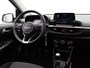 Kia Picanto 1.0 DPI DynamicPlusLine | Demo | Cruise Control | Apple Carplay / Android Auto | Camera |