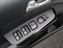 Kia Picanto 1.0 DPI DynamicPlusLine | Demo | Cruise Control | Apple Carplay / Android Auto | Camera |