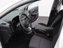 Kia Picanto 1.0 DPI DynamicPlusLine | Demo | Cruise Control | Apple Carplay / Android Auto | Camera |
