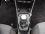 Kia Picanto 1.0 DPI DynamicPlusLine | Demo | Cruise Control | Apple Carplay / Android Auto | Camera |