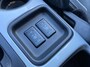 Nissan Juke 1.2 DIG-T S/S Tekna met Panoramadak!! Nieuwstaat!! | Cruise | Panoramadak | Climate | Navi | Camera | Leer! | RIJKLAARPRIJS INCL 12 MAANDEN GARANTIE EN BEURT