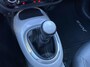 Nissan Juke 1.2 DIG-T S/S Tekna met Panoramadak!! Nieuwstaat!! | Cruise | Panoramadak | Climate | Navi | Camera | Leer! | RIJKLAARPRIJS INCL 12 MAANDEN GARANTIE EN BEURT