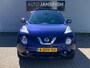 Nissan Juke 1.2 DIG-T S/S Tekna met Panoramadak!! Nieuwstaat!! | Cruise | Panoramadak | Climate | Navi | Camera | Leer! | RIJKLAARPRIJS INCL 12 MAANDEN GARANTIE EN BEURT