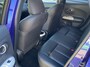 Nissan Juke 1.2 DIG-T S/S Tekna met Panoramadak!! Nieuwstaat!! | Cruise | Panoramadak | Climate | Navi | Camera | Leer! | RIJKLAARPRIJS INCL 12 MAANDEN GARANTIE EN BEURT