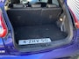 Nissan Juke 1.2 DIG-T S/S Tekna met Panoramadak!! Nieuwstaat!! | Cruise | Panoramadak | Climate | Navi | Camera | Leer! | RIJKLAARPRIJS INCL 12 MAANDEN GARANTIE EN BEURT