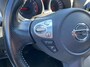 Nissan Juke 1.2 DIG-T S/S Tekna met Panoramadak!! Nieuwstaat!! | Cruise | Panoramadak | Climate | Navi | Camera | Leer! | RIJKLAARPRIJS INCL 12 MAANDEN GARANTIE EN BEURT