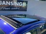 Nissan Juke 1.2 DIG-T S/S Tekna met Panoramadak!! Nieuwstaat!! | Cruise | Panoramadak | Climate | Navi | Camera | Leer! | RIJKLAARPRIJS INCL 12 MAANDEN GARANTIE EN BEURT