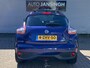 Nissan Juke 1.2 DIG-T S/S Tekna met Panoramadak!! Nieuwstaat!! | Cruise | Panoramadak | Climate | Navi | Camera | Leer! | RIJKLAARPRIJS INCL 12 MAANDEN GARANTIE EN BEURT