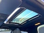 Nissan Juke 1.2 DIG-T S/S Tekna met Panoramadak!! Nieuwstaat!! | Cruise | Panoramadak | Climate | Navi | Camera | Leer! | RIJKLAARPRIJS INCL 12 MAANDEN GARANTIE EN BEURT