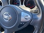 Nissan Juke 1.2 DIG-T S/S Tekna met Panoramadak!! Nieuwstaat!! | Cruise | Panoramadak | Climate | Navi | Camera | Leer! | RIJKLAARPRIJS INCL 12 MAANDEN GARANTIE EN BEURT