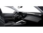 Peugeot 408 Allure Plug-In Hybrid | 17" lichtmetalen velgen 'SILEX’ | Adaptieve cruise control | Climate control met links/rechts gescheiden regeling en high efficiëncy koolstoffilter