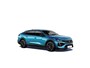 Peugeot 408 Allure Plug-In Hybrid | 17" lichtmetalen velgen 'SILEX’ | Adaptieve cruise control | Climate control met links/rechts gescheiden regeling en high efficiëncy koolstoffilter