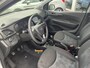 Opel Karl 1.0 Rocks Online Edition Trekhaak afneembaar