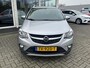 Opel Karl 1.0 Rocks Online Edition Trekhaak afneembaar