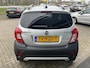 Opel Karl 1.0 Rocks Online Edition Trekhaak afneembaar