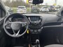 Opel Karl 1.0 Rocks Online Edition Trekhaak afneembaar