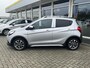 Opel Karl 1.0 Rocks Online Edition Trekhaak afneembaar
