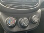 Opel Karl 1.0 Rocks Online Edition Trekhaak afneembaar