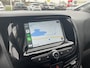 Opel Karl 1.0 Rocks Online Edition Trekhaak afneembaar