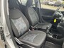 Opel Karl 1.0 Rocks Online Edition Trekhaak afneembaar