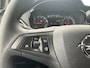 Opel Karl 1.0 Rocks Online Edition Trekhaak afneembaar