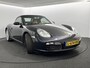 Porsche Boxster S 3.2 Tiptronic / Automaat / Voll. historie / Cabriolet / 280pk! / Youngtimer!