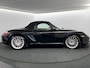 Porsche Boxster S 3.2 Tiptronic / Automaat / Voll. historie / Cabriolet / 280pk! / Youngtimer!