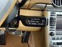 Porsche Boxster S 3.2 Tiptronic / Automaat / Voll. historie / Cabriolet / 280pk! / Youngtimer!
