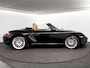 Porsche Boxster S 3.2 Tiptronic / Automaat / Voll. historie / Cabriolet / 280pk! / Youngtimer!