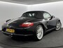Porsche Boxster S 3.2 Tiptronic / Automaat / Voll. historie / Cabriolet / 280pk! / Youngtimer!