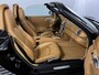 Porsche Boxster S 3.2 Tiptronic / Automaat / Voll. historie / Cabriolet / 280pk! / Youngtimer!