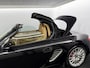Porsche Boxster S 3.2 Tiptronic / Automaat / Voll. historie / Cabriolet / 280pk! / Youngtimer!