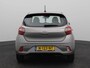 Hyundai i10 1.0 Comfort | Airco | Cruise Control | Apple Carplay/Android Auto | Bluetooth | DAB radio | elektrische ramen