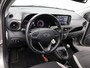 Hyundai i10 1.0 Comfort | Airco | Cruise Control | Apple Carplay/Android Auto | Bluetooth | DAB radio | elektrische ramen