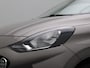 Hyundai i10 1.0 Comfort | Airco | Cruise Control | Apple Carplay/Android Auto | Bluetooth | DAB radio | elektrische ramen