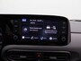 Hyundai i10 1.0 Comfort | Airco | Cruise Control | Apple Carplay/Android Auto | Bluetooth | DAB radio | elektrische ramen