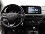 Hyundai i10 1.0 Comfort | Airco | Cruise Control | Apple Carplay/Android Auto | Bluetooth | DAB radio | elektrische ramen
