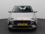 Hyundai i10 1.0 Comfort | Airco | Cruise Control | Apple Carplay/Android Auto | Bluetooth | DAB radio | elektrische ramen